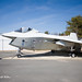 Paul Reider Photo 14