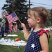 Emily Wimmer Photo 15