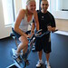 Sue Langley Photo 38