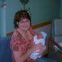 Linda Slagle Photo 9