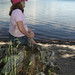 Erica Mcdonald Photo 25