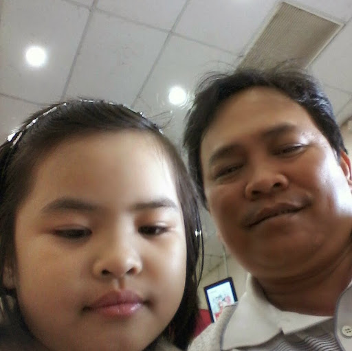 Hop Nguyen Photo 27