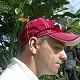 David Bird Photo 4
