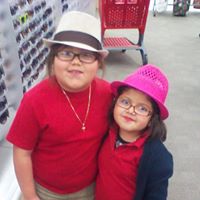 Lizzette Hernandez Photo 14