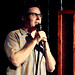 Vance Sanders Photo 17