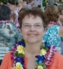 Linda Lacey Photo 13