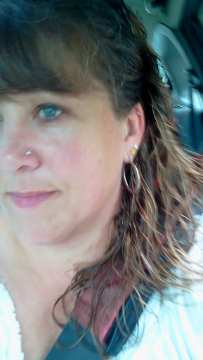 Kimberly Fowler Photo 35