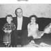 Joseph Barbara Photo 36