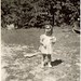Sandra Poe Photo 36