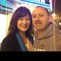 Cindy Marotta Photo 11