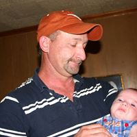 Scott Kolb Photo 11