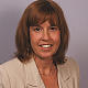 Sharon Garner Photo 10
