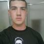 Jesse Timmons Photo 15