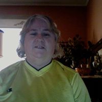 Virginia Dean Photo 25