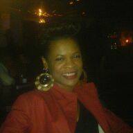 Kendra Cross Photo 5
