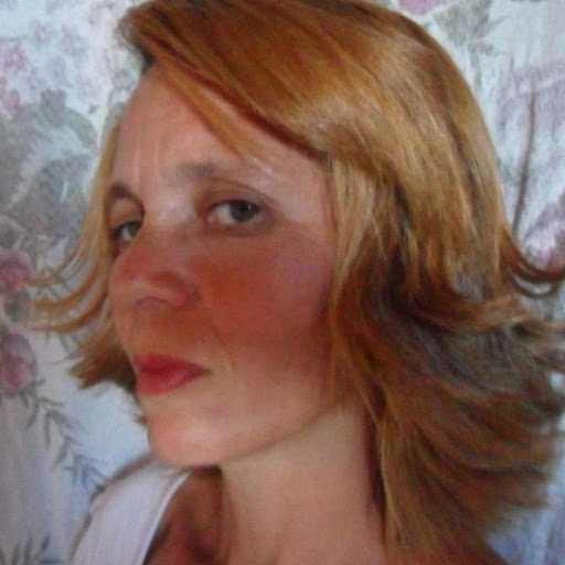 Maria Reis Photo 21