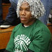 Reginald Perry Photo 36