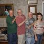 Linda Henley Photo 20