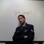 Robert Faucher Photo 23