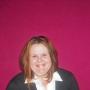Leslie Shepard Photo 25
