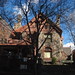 Margaret Tobin Photo 25