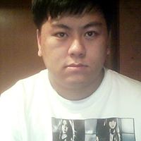 Tou Lee Photo 31