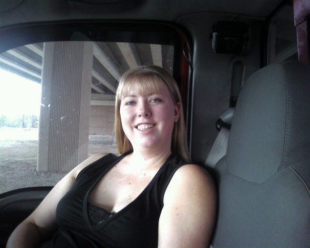 Lisa Raines Photo 31