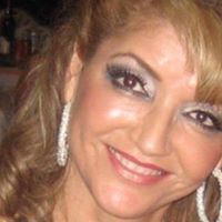 Martha Vargas Photo 35