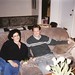 Mary Alberts Photo 28