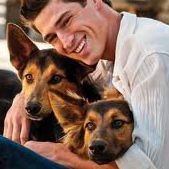 Zackary Johnson Photo 4