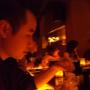 Johnny Tran Photo 10