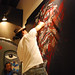 Robert Vargas Photo 35