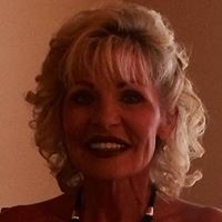 Deborah Hannah Photo 9
