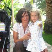 Brenda Forbes Photo 21