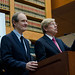 Theodore Olson Photo 30