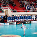 Marc Gerber Photo 17