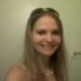 Kathleen Wheeler Photo 20