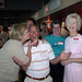 Betty Robbins Photo 24