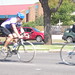 David Mcclay Photo 28