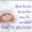 Marisela Bonilla Photo 12