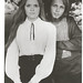 Mary Perrin Photo 25