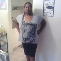 Annette Tanner Photo 6
