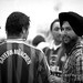 Jujhar Singh Photo 14