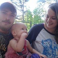 Kristina Mcelroy Photo 18