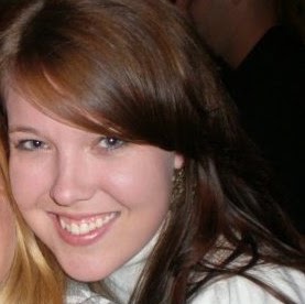 Amy Kennedy Photo 26