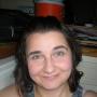 Mandy Rodrigue Photo 1