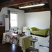 Lora Carr Photo 11