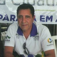 Gilmar Fernandes Photo 21
