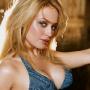 Lori Campbell Photo 10
