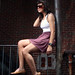 Brittany Crawford Photo 18